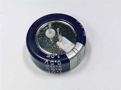 EATON CORPORATION KW-5R5C105-R