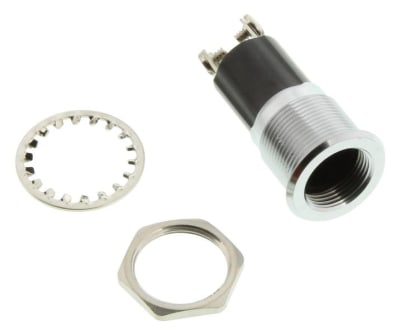 DIALIGHT 095-1310-09-301