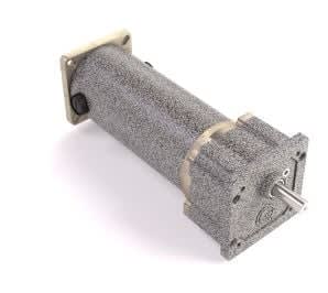 GROSCHOPP PM6015-PS1905