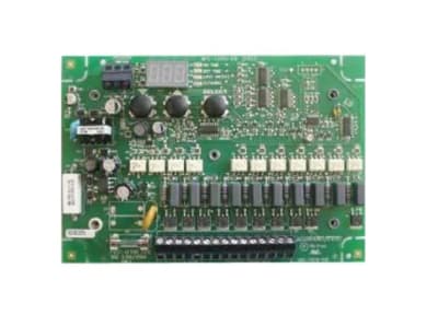 AMETEK DNC-T2006-020