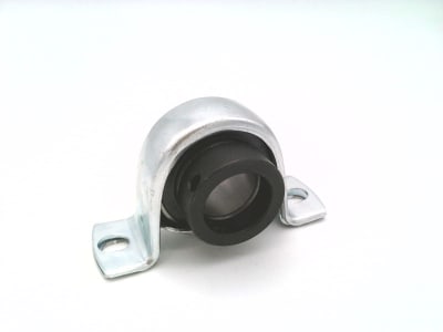 HBC BEARINGS HCPP206-19