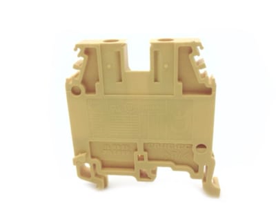 ASEA BROWN BOVERI 1SNA105116R1600-EACH