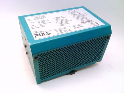 PULS DP-157.132