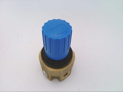 FESTO 159-505