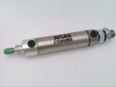 ATLAS COPCO 01.06-DXPSSSY-2.000