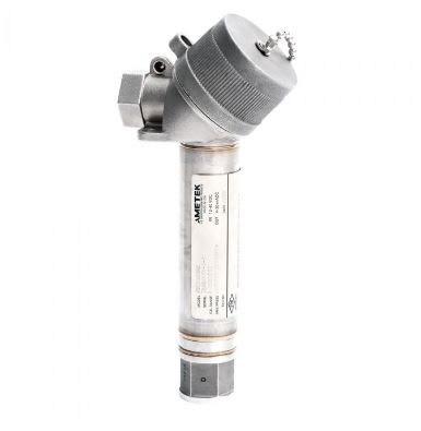 AMETEK 88C004A2