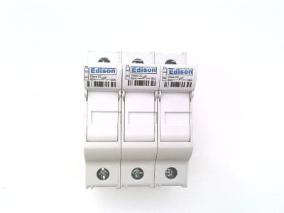 EATON CORPORATION EHCC3DU