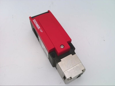 EUCHNER SGP1E-2131A-M