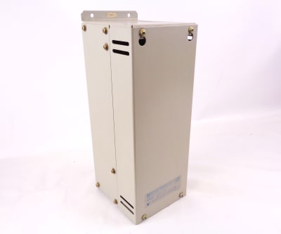 YASKAWA ELECTRIC LKEB-23P7