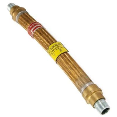 EMERSON EXGJH2-12