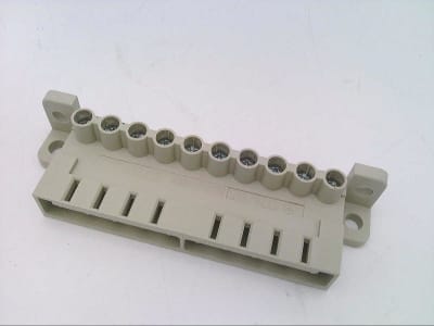 WIELAND 93.002.1055.0