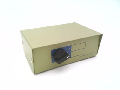 MULTICOMP SPC19772
