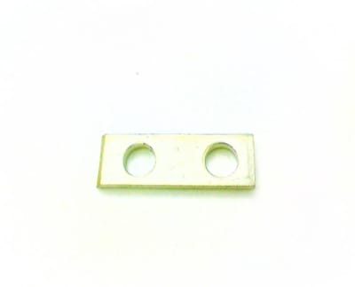 ASEA BROWN BOVERI 017381516