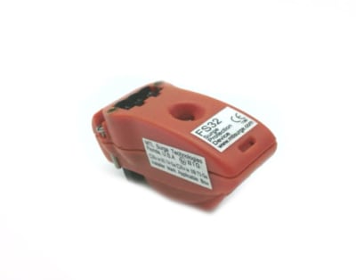 EATON CORPORATION MTL-FS32