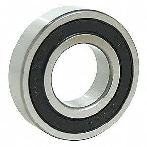 KYK CORPORATION CO 69062RSC3SRI2
