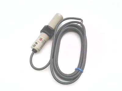 OMRON E3F2-DS10Z1-N-2M