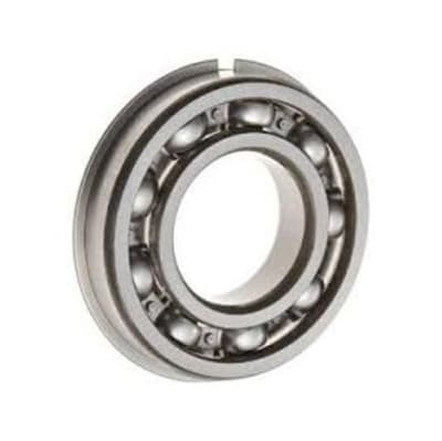 SKF 6201NRJEM
