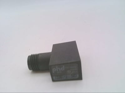 PHD INC 15901-1