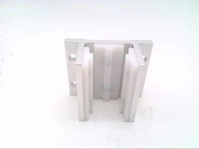 PARKER 30-4001