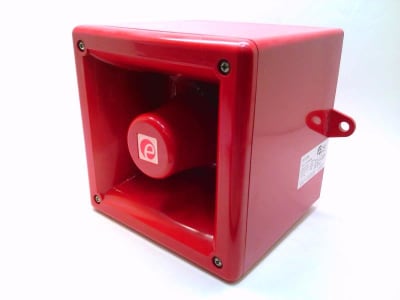 E2S WARNING SIGNALS A112NDC24R