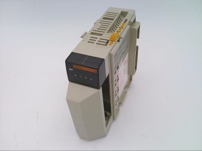 OMRON CQM1SEN01
