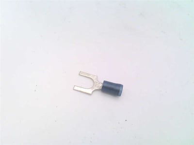 UZ ENGINEERED PRODUCTS 80540