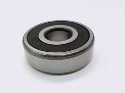 NTN BEARING 6302LLBC3/5C