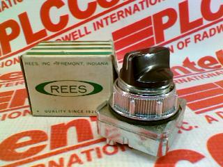 REES 40281-155