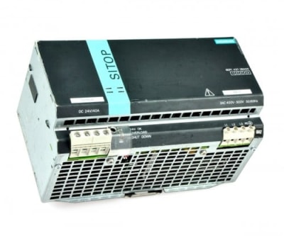 SIEMENS 6EP1437-3BA00