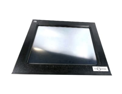 ADVANTECH PPC-L128T