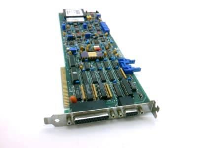 FEDERAL PRODUCTS EPC-1828