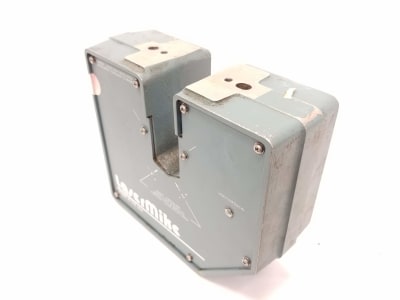 LASERMIKE 200A-025