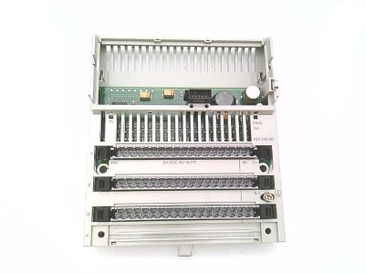 SCHNEIDER ELECTRIC 170ADI34000