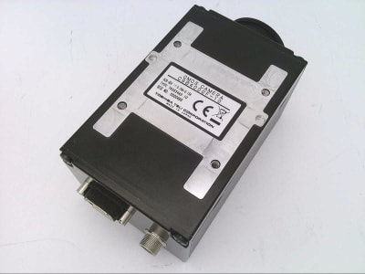 TOSHIBA CSB4000F-10