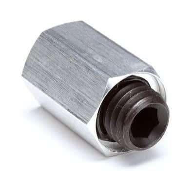 3M 05710