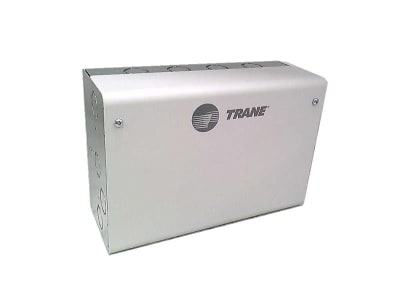 INGERSOLL RAND X19091354010