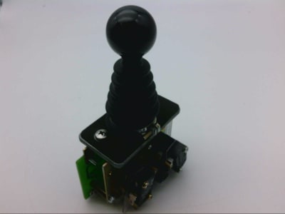 OEM CONTROLS INC MS4M-10557-RM
