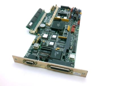 BETA LASERMIKE 83859