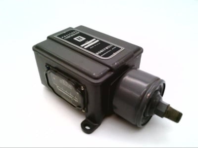 HONEYWELL PP97A-1035