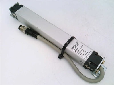 TAKENAKA LTD SS20-TL8