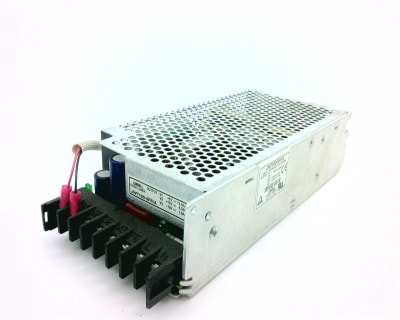 TDK JWT100-5FF/A