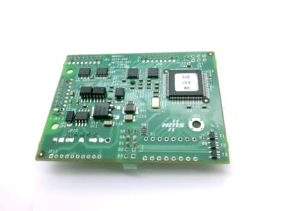 HMS INDUSTRIAL NETWORKS AB1043-B