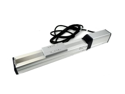 IAI RCP4-SA7C-I-56P-8-150-P3-S-B