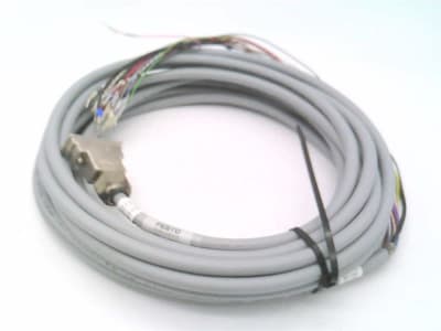 FESTO KES-MC-1-SUB-15-10