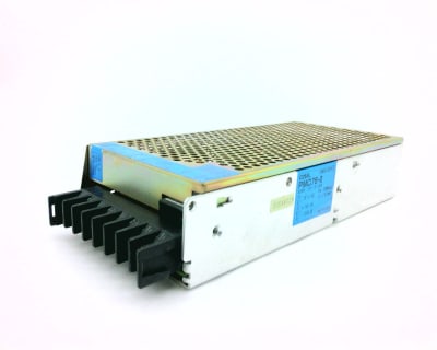 COSEL PMC75-2