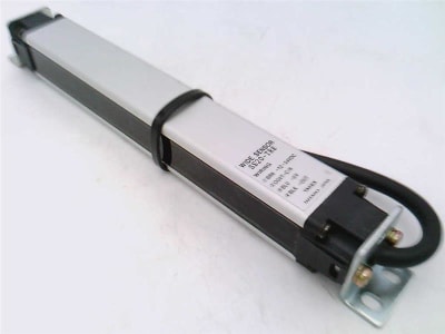 TAKENAKA LTD SS20-TR8