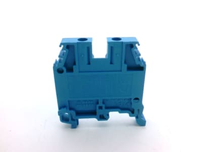 ASEA BROWN BOVERI 1SNA125116R0100