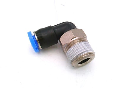FESTO 153334