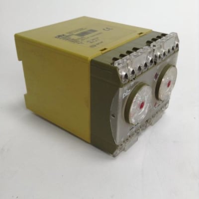 PILZ 426041