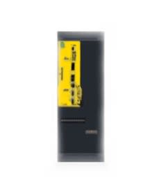 BAUMULLER BM4443-AI1-01200-03